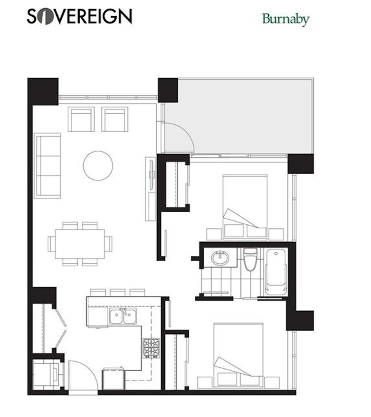 211027204434_Screen Shot 2021-10-02 at 9.05.46 PM.png